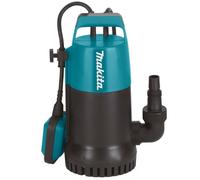Makita PF0800 Pompe immergée 800 W 13200 l/h 5 m (PF0800)