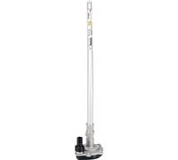 Makita PF400MP Accessoire de pompe submersible