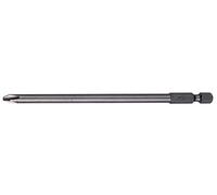 EMBOUT PHILLIPS NO2X110 10P MAKITA - P13552