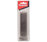Makita PH2 Embouts 1/10,2 cm (p-13568) 127 x 6 mm