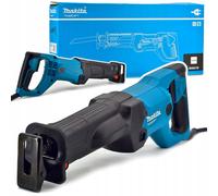 MAKITA PIŁA SZABLASTA 1010W M4501B MT