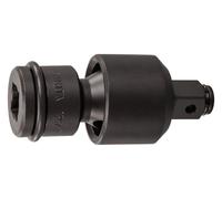 Makita pièce d'articulation 1/2\ - 84 mm