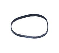 Makita Pièce de rechange pour courroie Synchro 225081-5