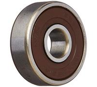 Makita Pièce de rechange pour roulement à billes 626DDW 210022-4