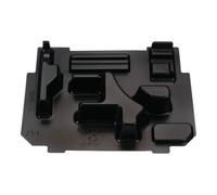 Makita Pièce d'emboutissage Makita f. MAKPAC 837634-4 Quantité:1