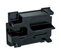 Makita Pièce d'emboutissage Makita f. MAKPAC 837649-1 Quantité:1
