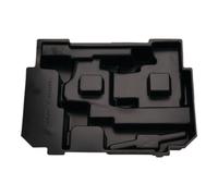 Makita Pièce d'emboutissage Makita f. MAKPAC 837789-5 Quantité:1
