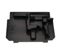 Moulage MAKPAC pour perceuse visseuse type DDF et DHP - MAKITA 837916-4