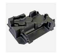 Makita Pièce d'emboutissage Makita pour MAKPAC 839822-9 Quantité:1