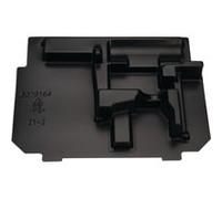 Makita Pièce emboutie 837916-4, insert pour DDF/DHP, Dépôt