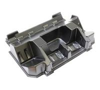 Makita Pièce emboutie 839205-3, insert pour DC18RD, Dépôt