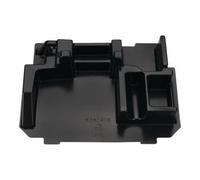 Makita Pièce emboutie Makita pour MAKPAC 838040-6 Quantité:1