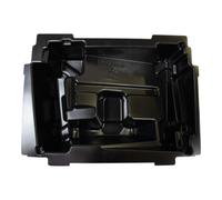 Makita Pièce thermoformée Makita pour MAKPAC 835C85-3 Quantité:1