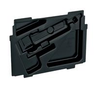 Makita Pièce thermoformée Makita pour MAKPAC 837882-5 Quantité:1