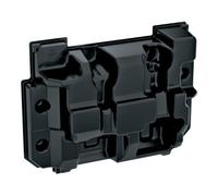 Makita Pièce thermoformée Makita pour MAKPAC 839509-3 Quantité:1