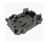 Makita Pièce thermoformée Makita pour MAKPAC 839752-4 Quantité:1