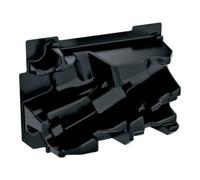 Makita Pièce thermoformée Makita pour MAKPAC 839975-4 Quantité:1