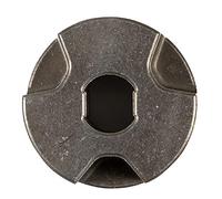 Makita Pignon DUC254/C 3/8"