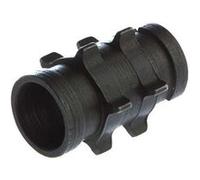 Pignon d'entrainement 30mm pour mortaiseuse MAKITA 7104L