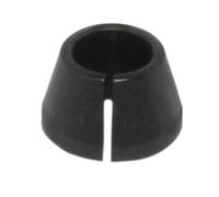 MAKITA Pince 1/4" 763608-8