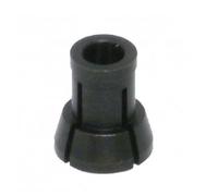 MAKITA pince 1/4´´ RT0700 763637-1