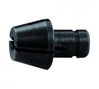MAKITA pince 1/8" 3706 324149-5