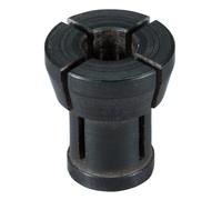 MAKITA pince 6 mm 3620/RT0700C 763636-3
