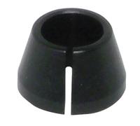 MAKITA 763662-2 - Casquillo colector 3709