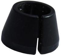 MAKITA pince 8 mm DRT50 RT0700C RP0900 763618-5