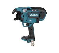MAKITA Pince à ligaturer 18V LXT Solo en MAKPAC - DTR180ZJ
