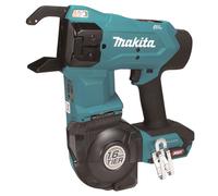 MAKITA Pince à sertir sans fil Li-ion XGT 40V, sans batterie TR001GZ