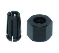 CONE DE SERRAGE 3 GD0810C MAKITA - 1930113
