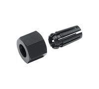 MAKITA pince avec écrou 6 mm 193012-1