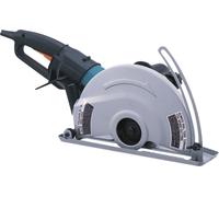 Makita Pince coupante d'angle 4112HS