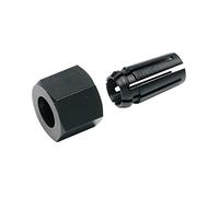 Cône de pince pour Défonceuse MAKITA RP1110C