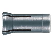 Makita Pince de serrage 763670-3 6 mm pour meuleuse droite Quantité:1