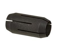 Pince Makita 1/4\ 197038-5 Makita 197038-5 Diamètre 6.35 mm