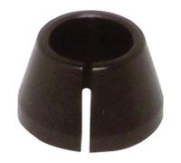 Makita, Machine : accessoires, A-86181