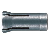 Makita Pince de serrage pour meuleuse droite, 6mm - 763670-3