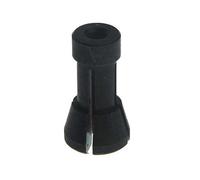 Makita Pince de serrage Makita 3mm (763627-4) Quantité:1