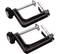 Makita pince-étau/paire adapté aux modèles suivants : 9910 - 9911
