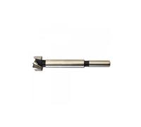 MAKITA Pince Forstner 14 mm P-58861