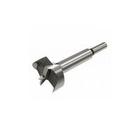 MAKITA Pince Forstner 42 mm P-59031