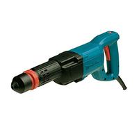 Makita Piqueur makita 550w sds-max 1.8 joules hk0500