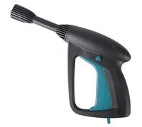 Makita Pistolet, 3320152