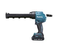 Makita Pistolet à batterie Makita DCG180RY Quantité:1