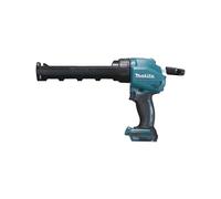 MAKITA DCG180Z Pistolet à Silicone Mastic 18V ( Machine Nue)
