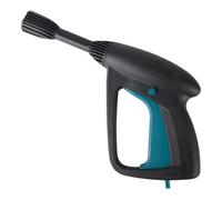 Makita Pistolet Makita Quantité:1