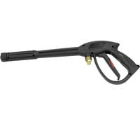 Makita PISTOLE Makita (P-72431) Quantité:1