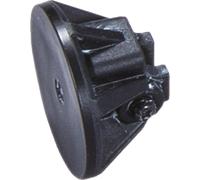 Makita piston A pour cartouche 300 ml